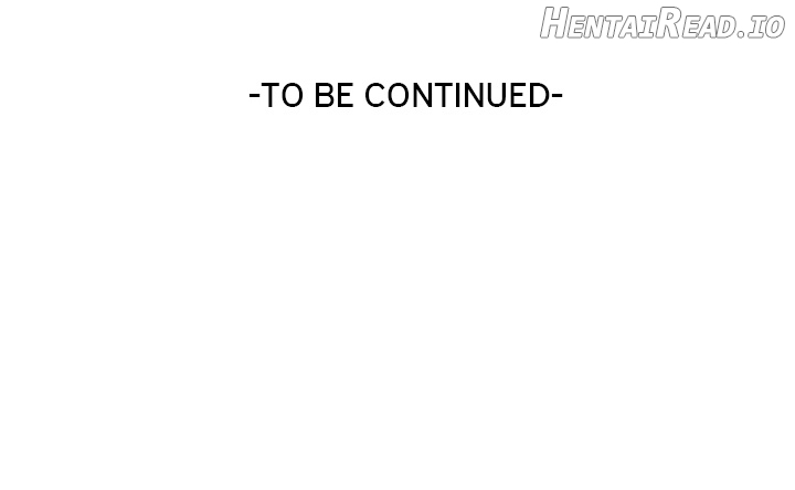 Lady Long Legs Chapter 4 - page 161