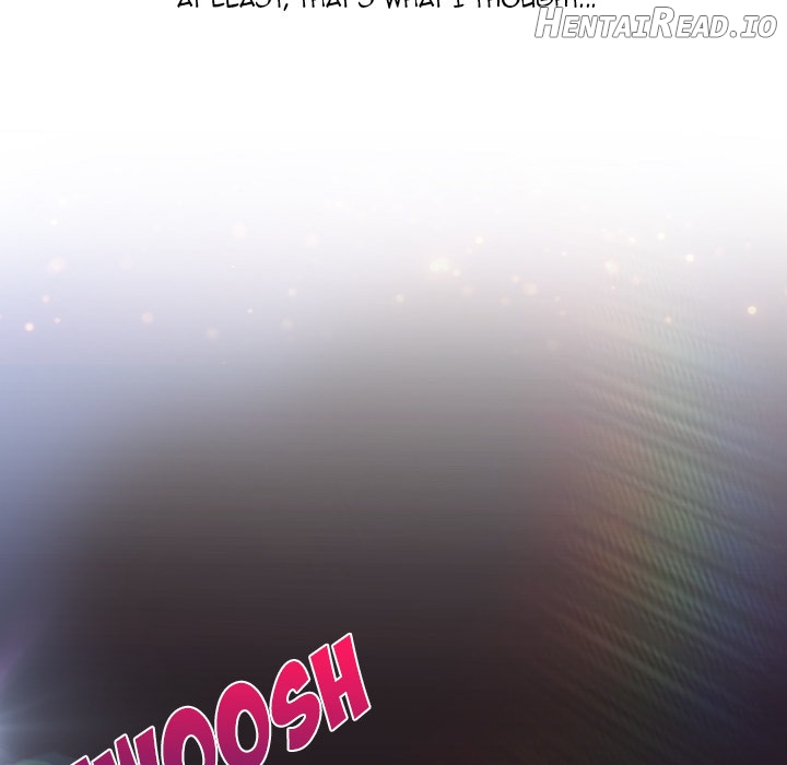 Lady Long Legs Chapter 4 - page 52