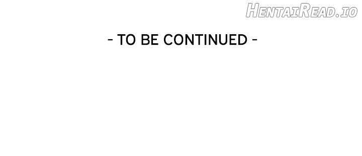 Lady Long Legs Chapter 5 - page 131