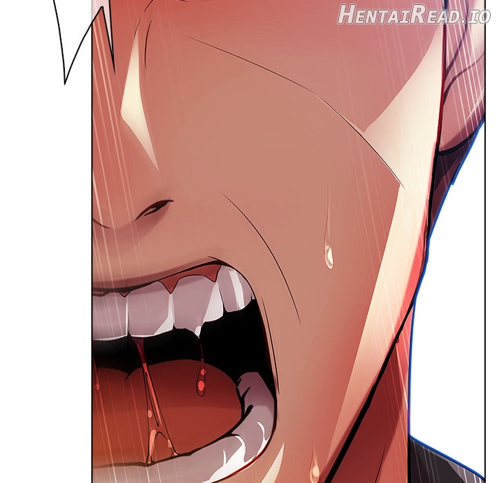 Lady Long Legs Chapter 5 - page 96