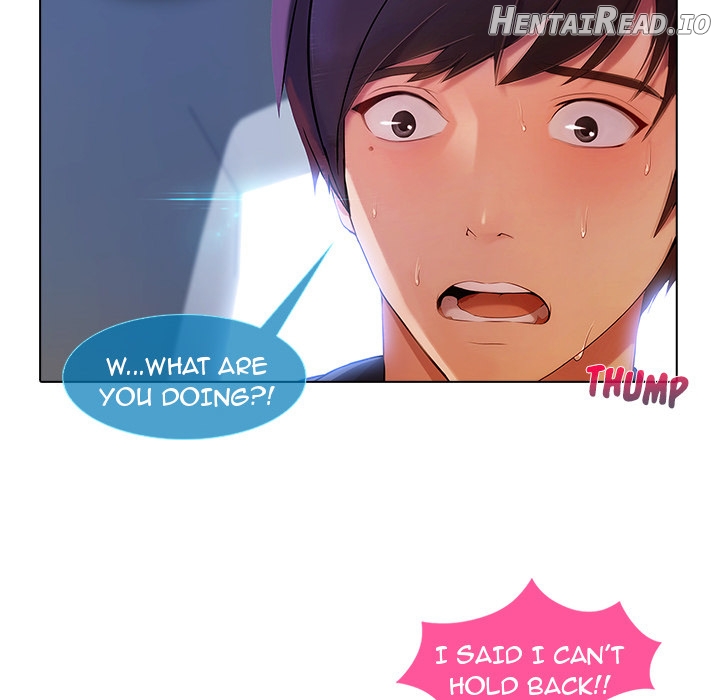 Lady Long Legs Chapter 16 - page 103