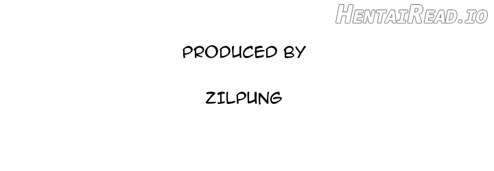 Lady Long Legs Chapter 16 - page 109