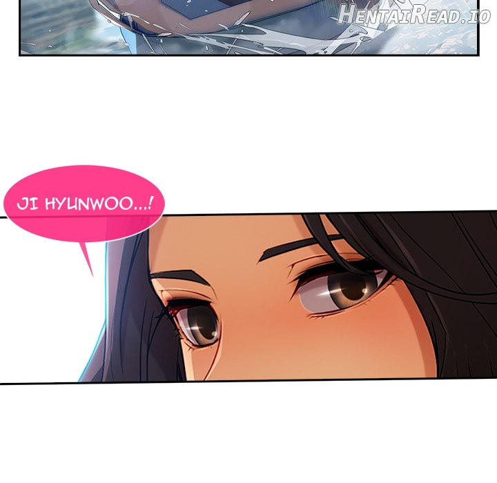 Lady Long Legs Chapter 16 - page 48