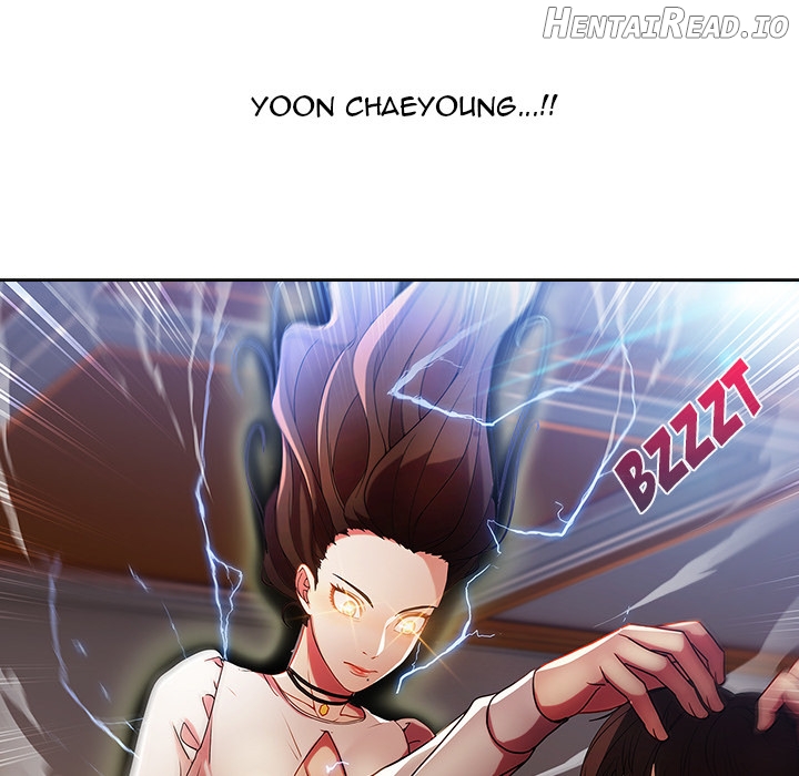 Lady Long Legs Chapter 6 - page 102