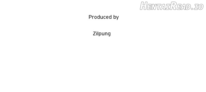 Lady Long Legs Chapter 6 - page 145