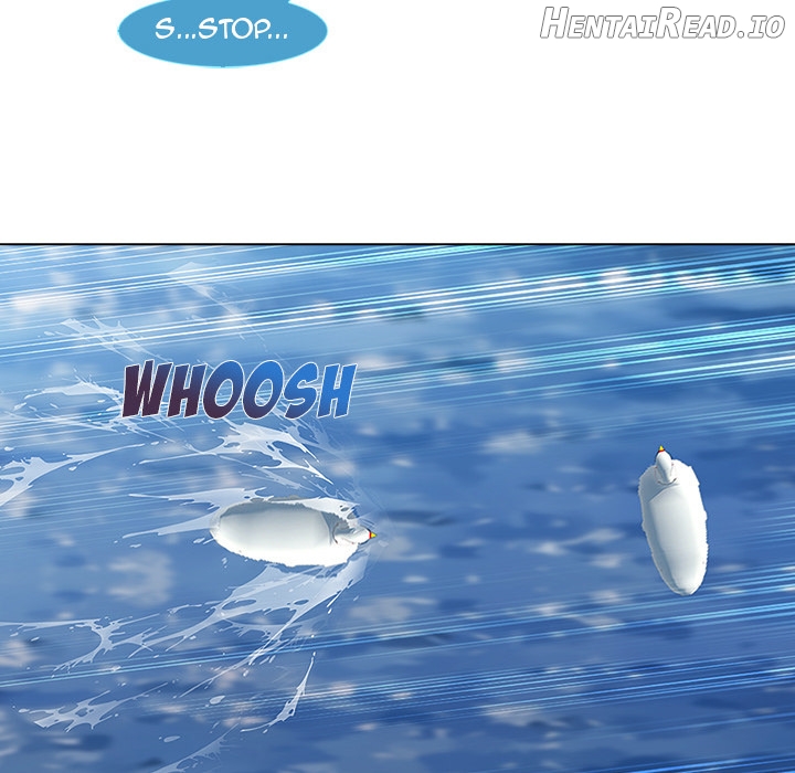 Lady Long Legs Chapter 17 - page 71