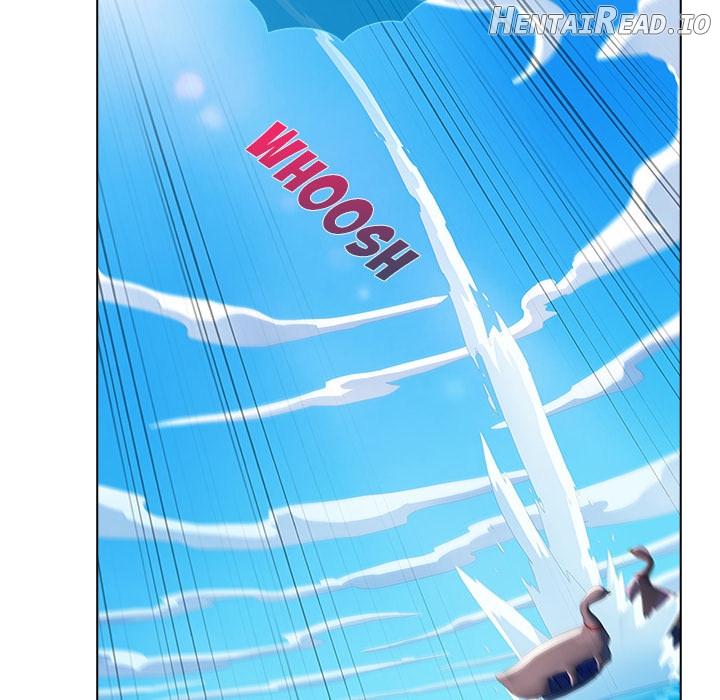 Lady Long Legs Chapter 17 - page 78