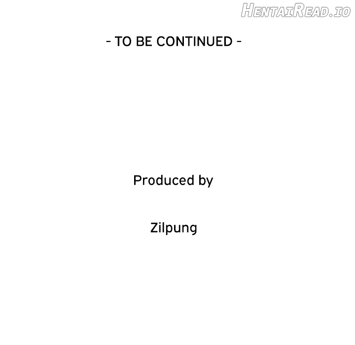 Lady Long Legs Chapter 7 - page 96