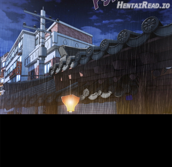 Lady Long Legs Chapter 32 - page 103