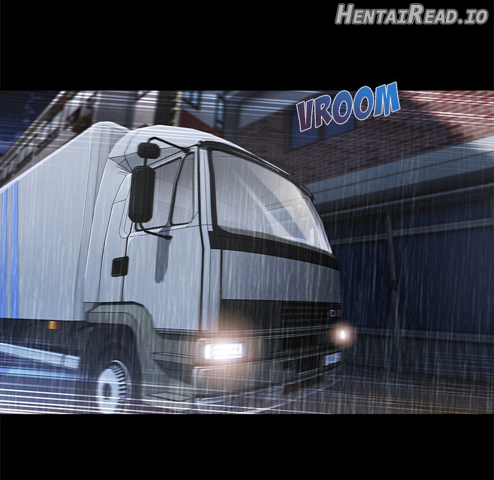 Lady Long Legs Chapter 32 - page 108