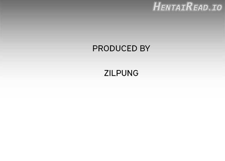 Lady Long Legs Chapter 32 - page 122