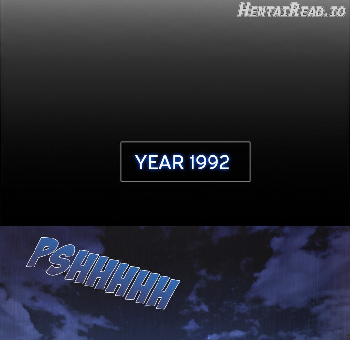 Lady Long Legs Chapter 32 - page 52