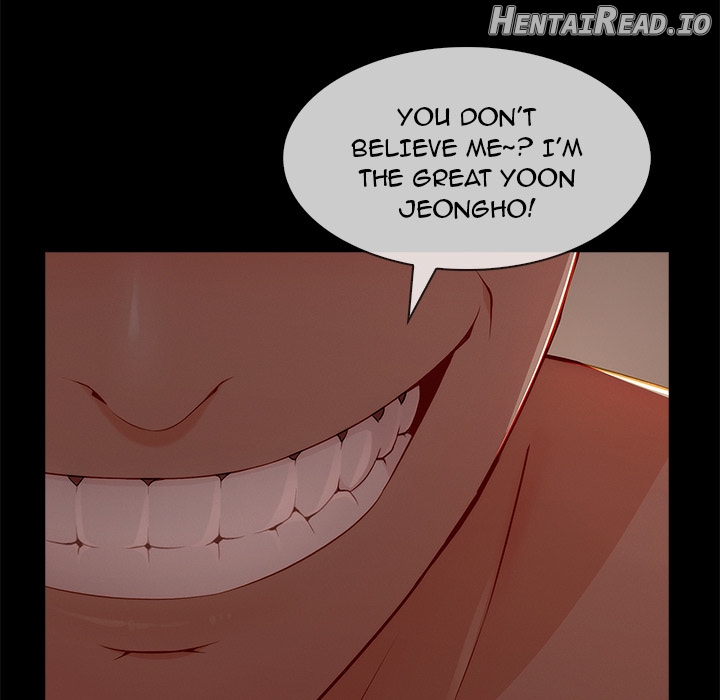 Lady Long Legs Chapter 32 - page 90