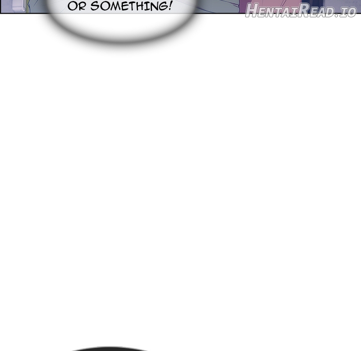 Lady Long Legs Chapter 18 - page 109