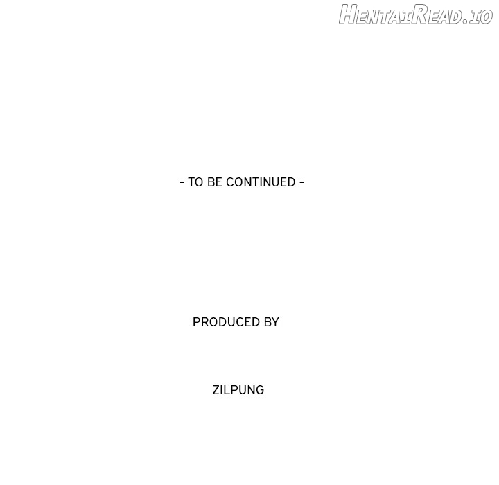 Lady Long Legs Chapter 18 - page 127