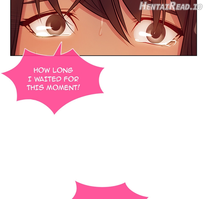 Lady Long Legs Chapter 18 - page 47