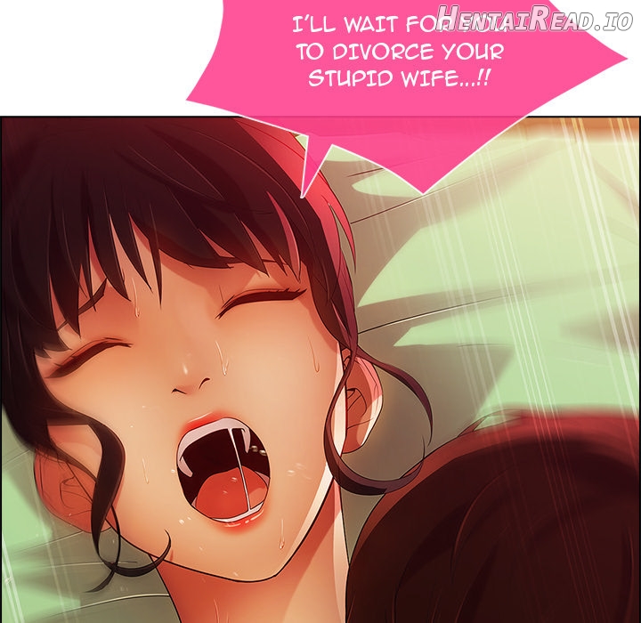 Lady Long Legs Chapter 18 - page 69