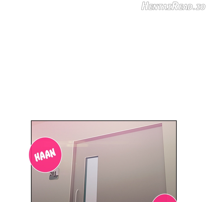 Lady Long Legs Chapter 18 - page 72