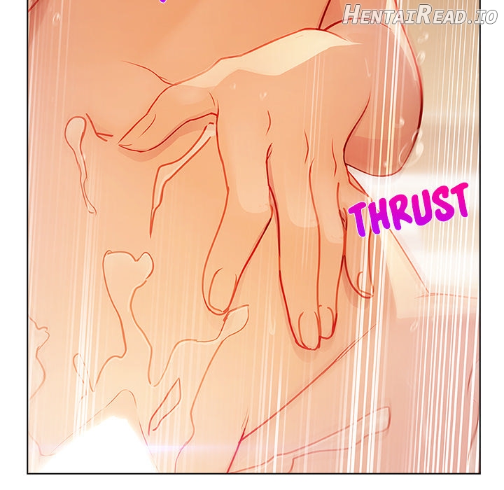 Lady Long Legs Chapter 18 - page 80