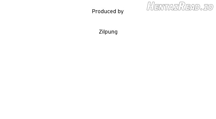 Lady Long Legs Chapter 8 - page 102