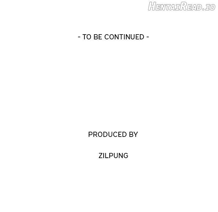 Lady Long Legs Chapter 33 - page 113