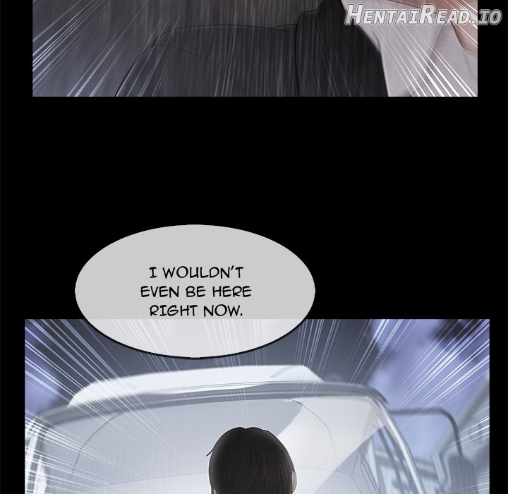 Lady Long Legs Chapter 33 - page 53