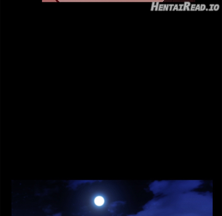 Lady Long Legs Chapter 33 - page 68