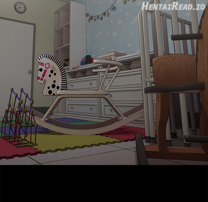 Lady Long Legs Chapter 33 - page 70