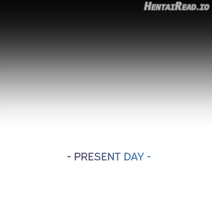 Lady Long Legs Chapter 33 - page 83