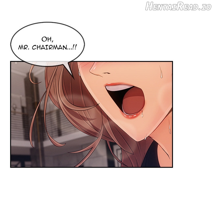 Lady Long Legs Chapter 33 - page 87