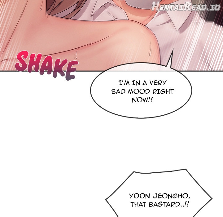 Lady Long Legs Chapter 33 - page 91