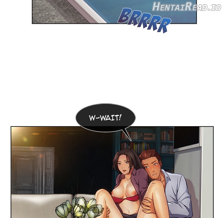 Lady Long Legs Chapter 19 - page 102