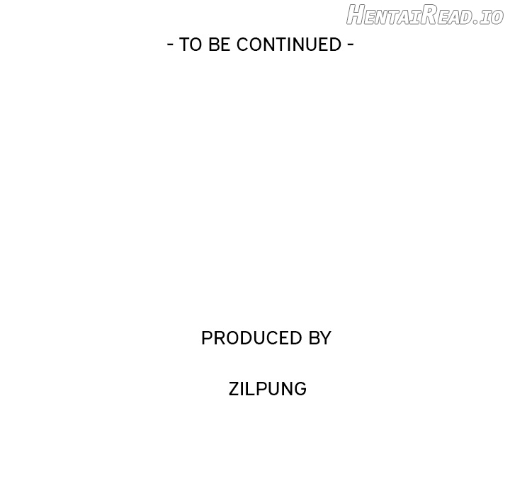 Lady Long Legs Chapter 19 - page 104