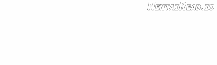 Lady Long Legs Chapter 19 - page 105