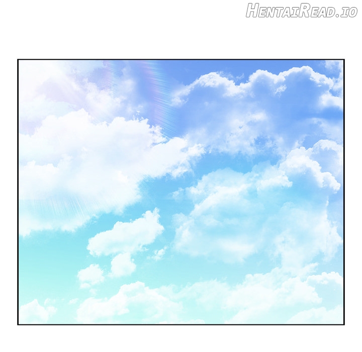 Lady Long Legs Chapter 19 - page 44