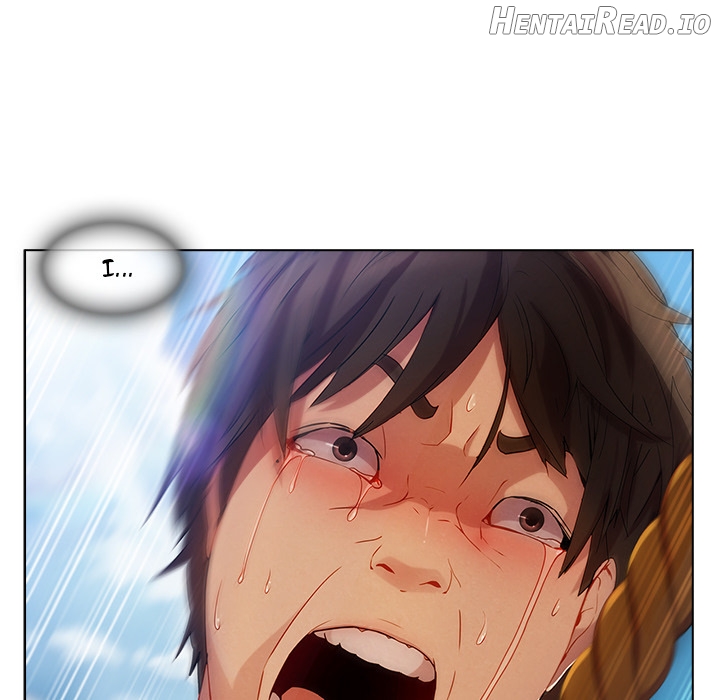 Lady Long Legs Chapter 19 - page 57