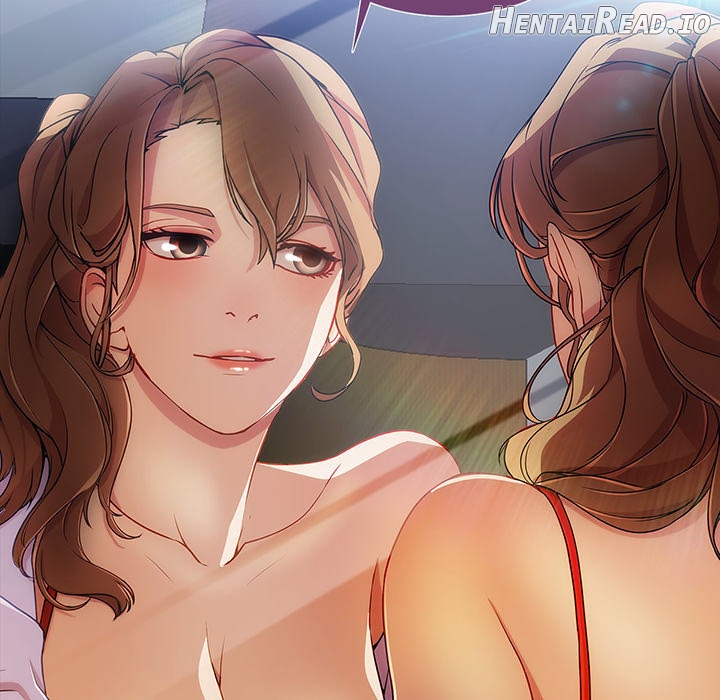 Lady Long Legs Chapter 9 - page 102