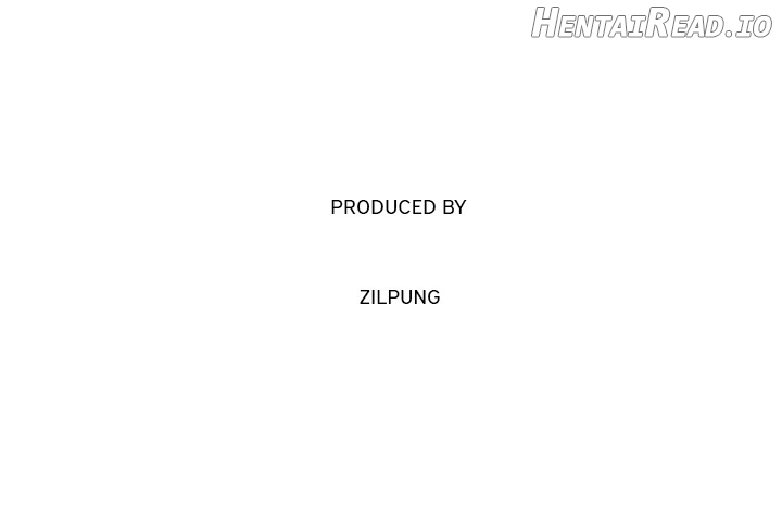 Lady Long Legs Chapter 9 - page 104