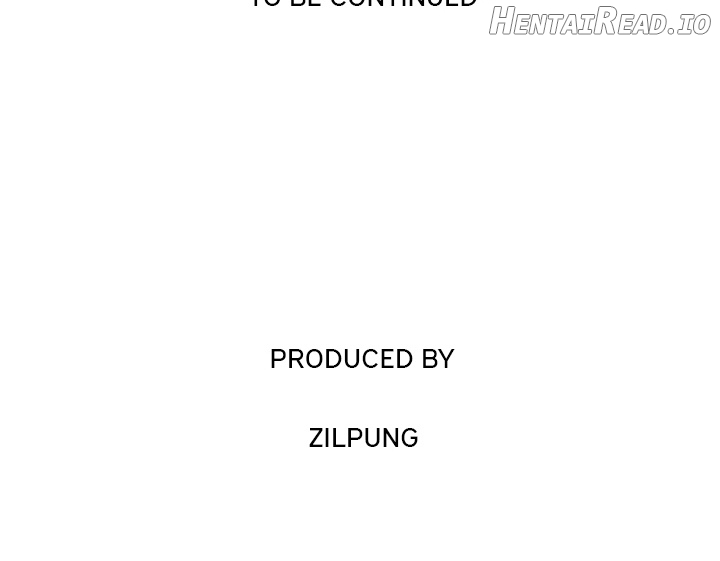 Lady Long Legs Chapter 34 - page 104