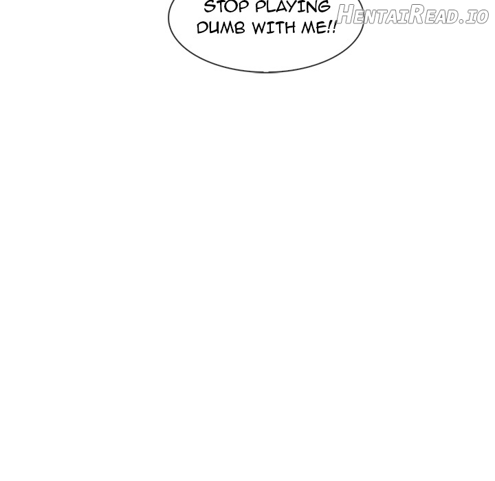 Lady Long Legs Chapter 34 - page 29