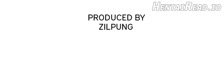 Lady Long Legs Chapter 20 - page 109