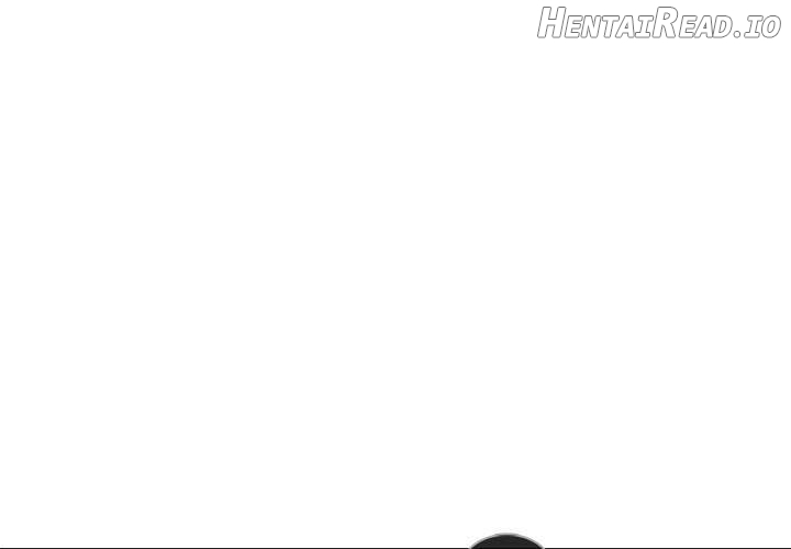 Lady Long Legs Chapter 20 - page 3