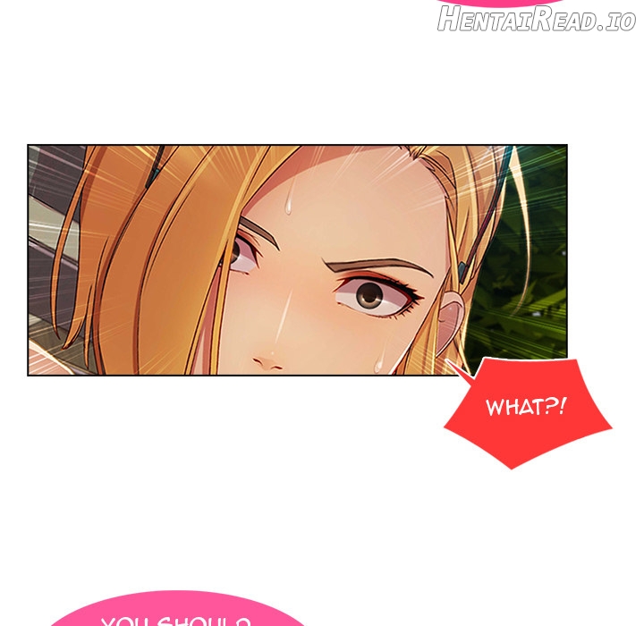 Lady Long Legs Chapter 20 - page 57