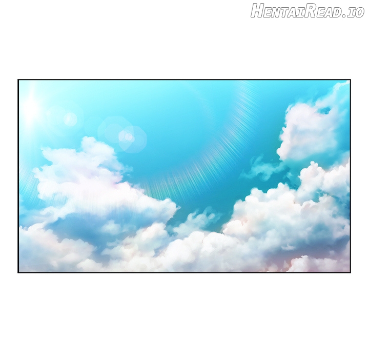 Lady Long Legs Chapter 20 - page 65