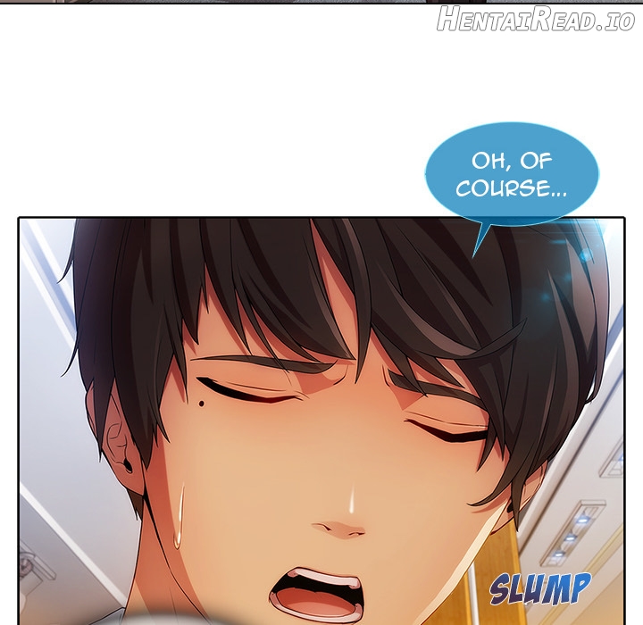 Lady Long Legs Chapter 20 - page 80