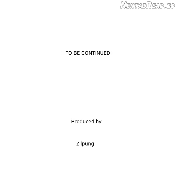 Lady Long Legs Chapter 10 - page 98