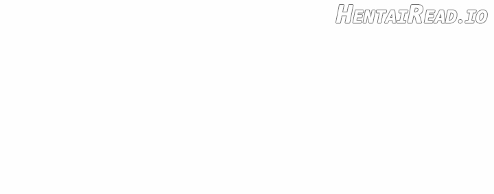 Lady Long Legs Chapter 10 - page 99