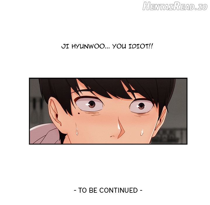 Lady Long Legs Chapter 35 - page 105