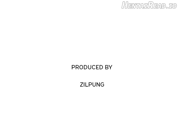 Lady Long Legs Chapter 35 - page 106