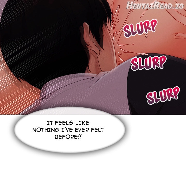 Lady Long Legs Chapter 35 - page 27